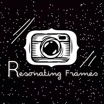 Resonating frames profile