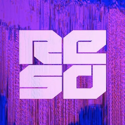 Reso profile