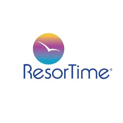 ResorTime profile