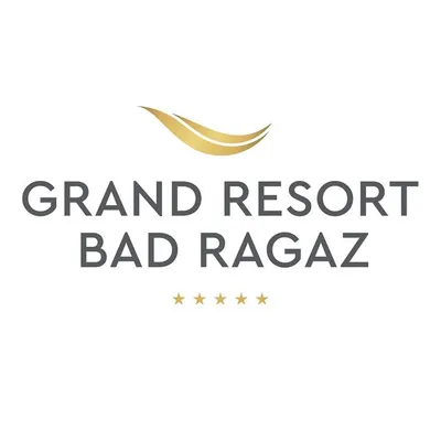 Grand Resort Bad Ragaz profile