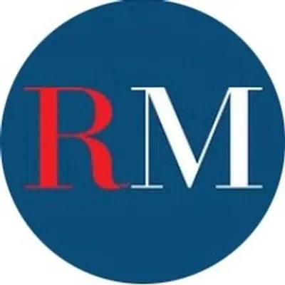 Luxury Travel Destinations profile