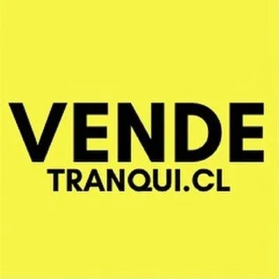 Respaldo @vendetranqui profile