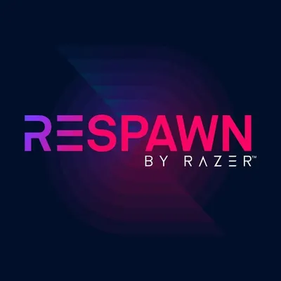 RESPAWN By Razer profile