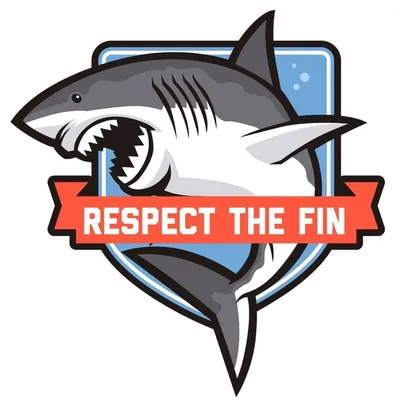 Respect the Fin ™ profile