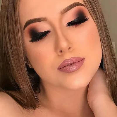 💄ʀᴇsᴘɪʀᴀɴᴅᴏ ᴍᴀǫᴜɪᴀɢᴇᴍ💄 profile