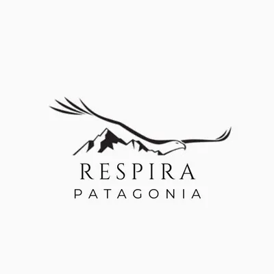 RespiraPatagonia profile