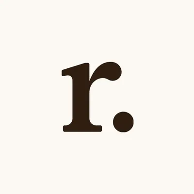 Respire profile
