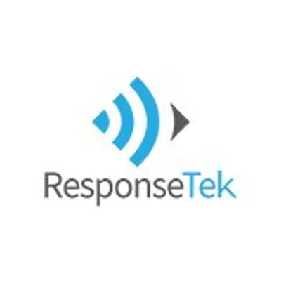 ResponseTek profile