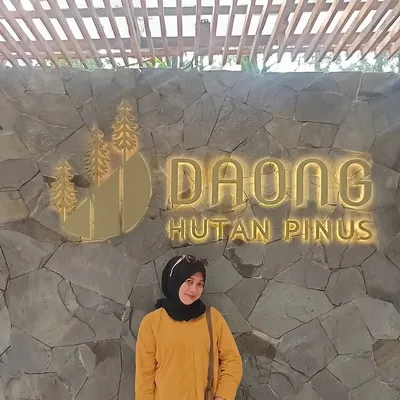 Reski Mulia profile