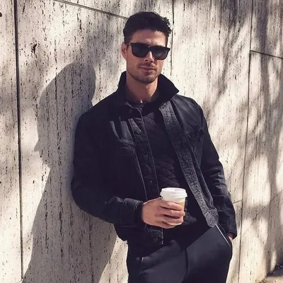 Sinan profile