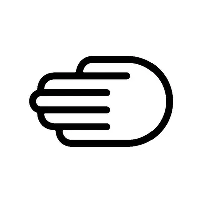 RESSENCE profile