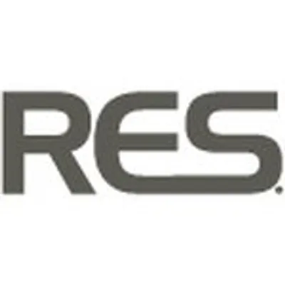 _RES_ profile
