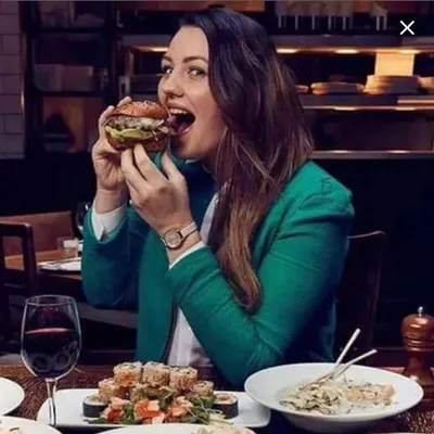 تغطيات ولاء عبدالعزيز كود خصم نايس ون WLA profile