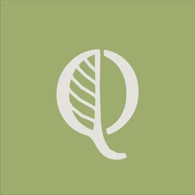 Quintonil profile