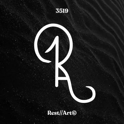 Rest//Art© profile
