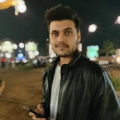 I don't use this. profile