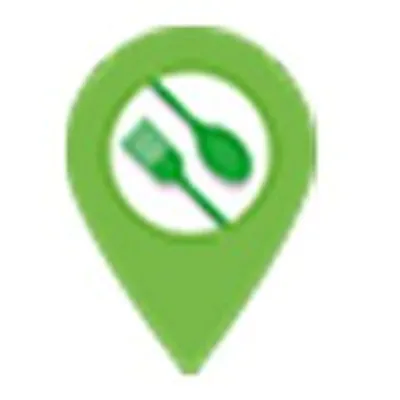 Restaura profile