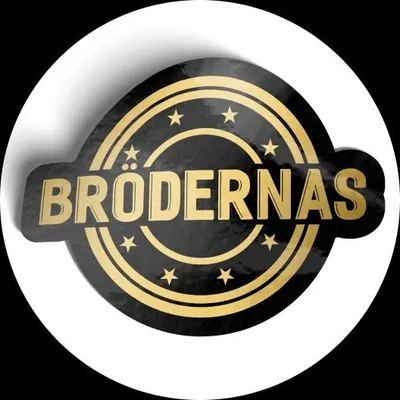 Brödernas profile