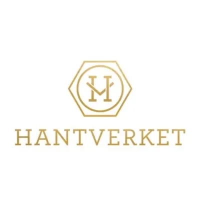 Restaurang Hantverket profile