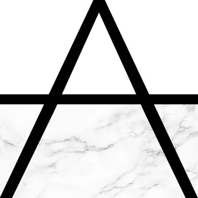 ALTER * profile