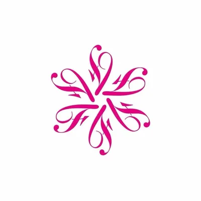 Florilège profile