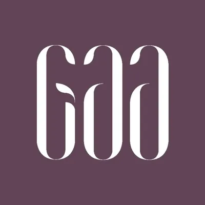 Restaurant Gaa profile