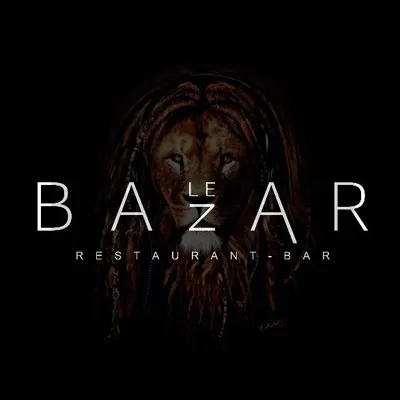 LE BAZAR profile