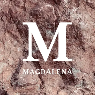MAGDALENA profile