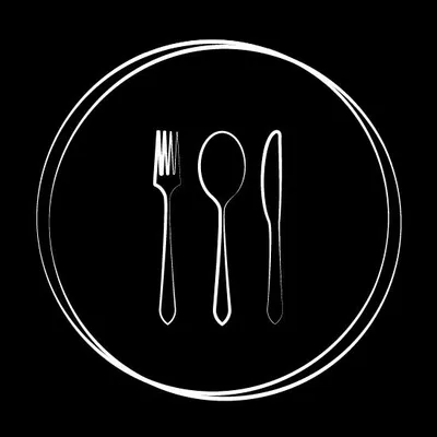 Restaurants and Fine Dining profile