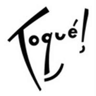 Toqué! profile