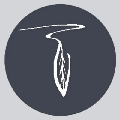Restaurant Verbene profile