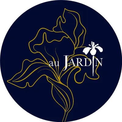 Restaurant Au Jardin profile