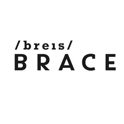 Restaurant Brace profile