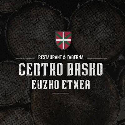 Restaurant Centro Basko profile