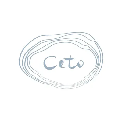 Restaurant Ceto profile