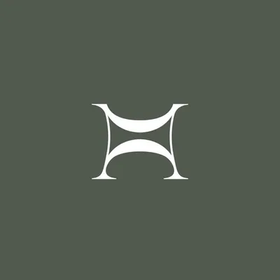 MAISON COLETTE profile