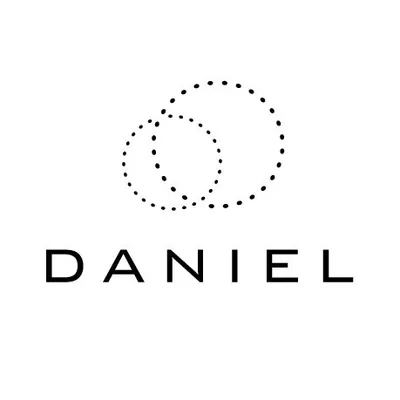 DANIEL profile