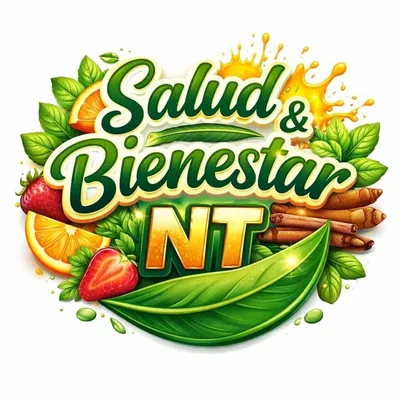 BIENESTAR Y SALUD NT profile