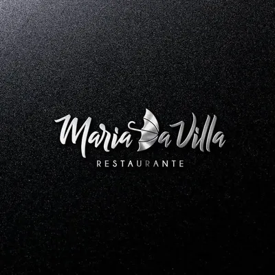 Maria Da Villa Agueda profile