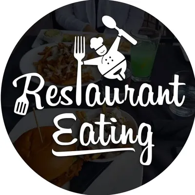 Restaurant Eating profile