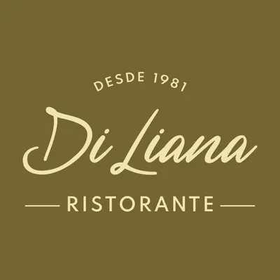 Di Liana profile