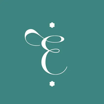 Elemental profile