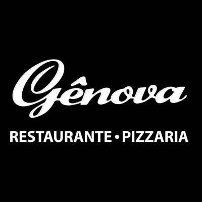 Gênova Restaurante e Pizzaria profile