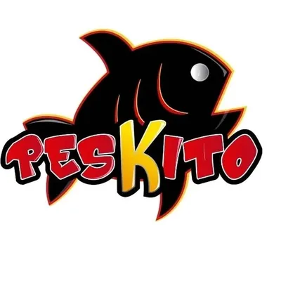 Peskito Grill & Restaurant profile