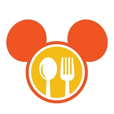 Fe e Ma|Restaurantes da Disney profile