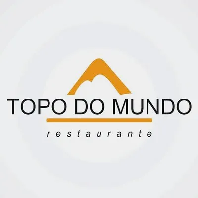 Restaurante Topo do Mundo profile