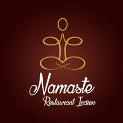 Namaste Restaurant Indien profile