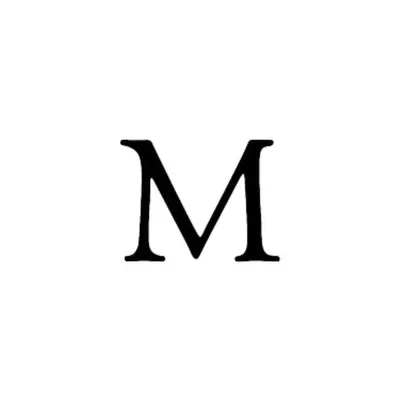 Restaurant Mirazur profile