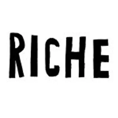 Restaurant Riche profile
