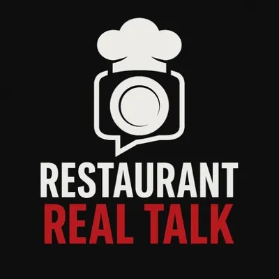 Restaurants_real_talk profile